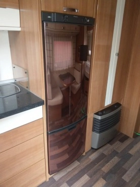                         Tabbert Belini 640, 2016 - zdjęcie 12
                        