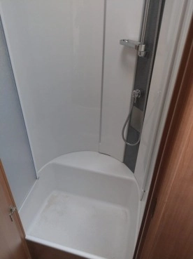                         Tabbert Belini 640, 2016 - zdjęcie 4
                        