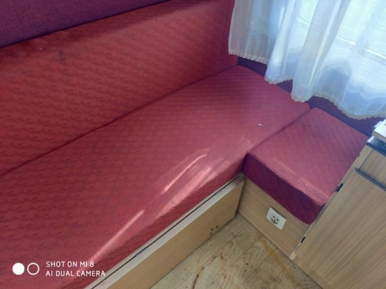                         Sprzedam Niewiadówkę - zdjęcie 3
                        