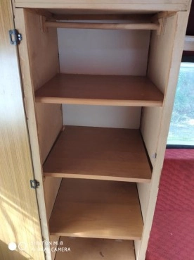                         Sprzedam Niewiadówkę - zdjęcie 5
                        