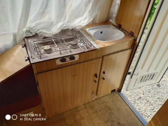                         Sprzedam Niewiadówkę - zdjęcie 6
                        