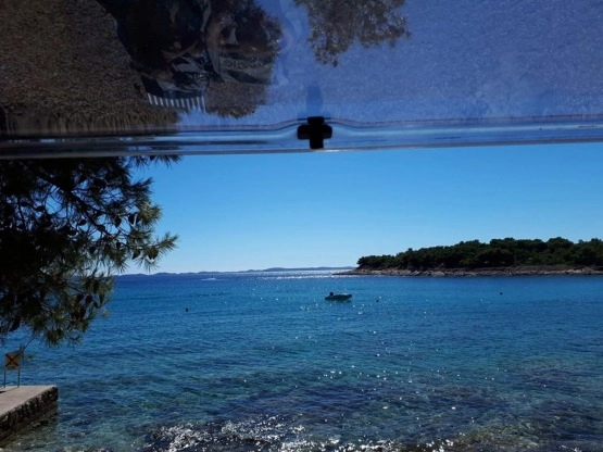                         Hobby 425 PRESTIGE przyczepa kempingowa - zdjęcie 1
                        