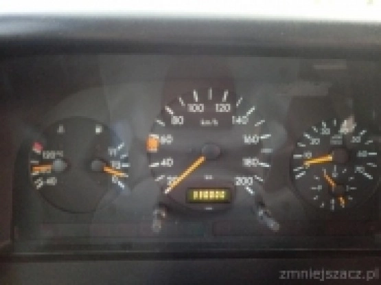                         Mercedes Sprinter 312 La Strada Magellan Stan idealny - zdjęcie 14
                        