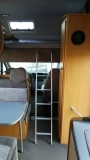                         Fiat Ducato CI Caravans International Elliot  - zdjęcie 15
                        