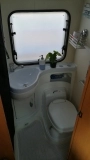                         Fiat Ducato CI Caravans International Elliot  - zdjęcie 12
                        