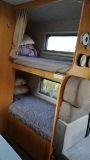                         Fiat Ducato CI Caravans International Elliot  - zdjęcie 10
                        