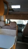                         Fiat Ducato CI Caravans International Elliot  - zdjęcie 7
                        