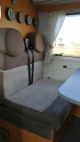                         Fiat Ducato CI Caravans International Elliot  - zdjęcie 6
                        