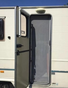                         Elddis AVONDALE RIALTO PRZYCZEPA Kempingowa AVONDALE RIALTO Super Stan Polecam - zdjęcie 2
                        