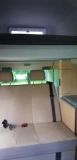                         Sprzedam kampera VW California Comfortline Hochdach - zdjęcie 6
                        