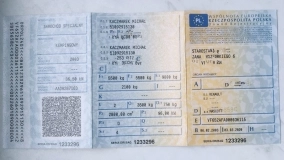                         prosty kamper na ryby - zdjęcie 17
                        