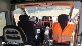                         prosty kamper na ryby - zdjęcie 11
                        