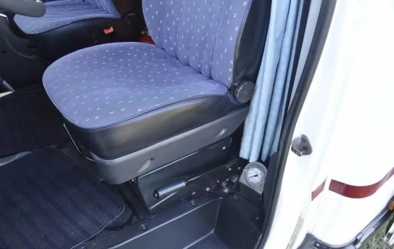                         Kamper Benimar 2003/2004 - zdjęcie 11
                        