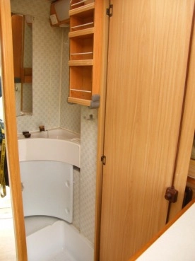                         KAMPER 5 OSÓB Oryginał Opel Astra 1,7 Isuzu PILNE - zdjęcie 3
                        