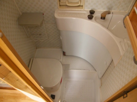                         KAMPER 5 OSÓB Oryginał Opel Astra 1,7 Isuzu PILNE - zdjęcie 4
                        