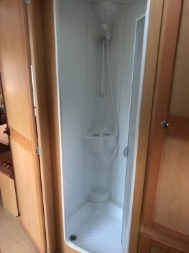                         Elddis Avante 524  - zdjęcie 8
                        