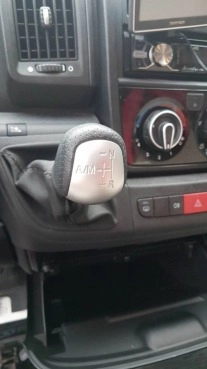                         Hymer 698 cl, fiat ducato, auto bv, 2 oddzielne łóżka - zdjęcie 2
                        