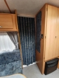                         Tec Travel King, 2004r, od osoby prywatnej - zdjęcie 15
                        