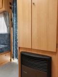                         Tec Travel King, 2004r, od osoby prywatnej - zdjęcie 12
                        