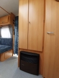                         Tec Travel King, 2004r, od osoby prywatnej - zdjęcie 11
                        