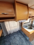                         Tec Travel King, 2004r, od osoby prywatnej - zdjęcie 7
                        