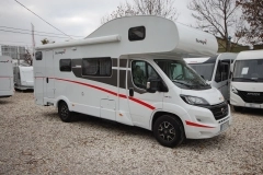                         Sunlight A72 - zdjęcie 1
                        