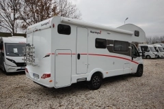                         Sunlight A72 - zdjęcie 2
                        