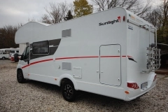                         Sunlight A72 - zdjęcie 3
                        