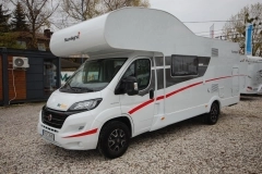                         Sunlight A72 - zdjęcie 4
                        