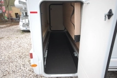                         Sunlight A72 - zdjęcie 5
                        