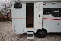                         Sunlight A72 - zdjęcie 6
                        