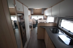                         Sunlight A72 - zdjęcie 7
                        