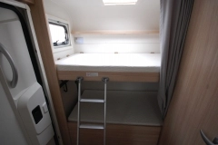                         Sunlight A72 - zdjęcie 8
                        