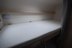                         Sunlight A72 - zdjęcie 10
                        