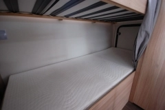                         Sunlight A72 - zdjęcie 9
                        