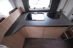                         Sunlight A72 - zdjęcie 15
                        