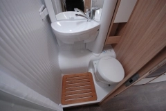                         Sunlight A72 - zdjęcie 11
                        