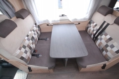                         Sunlight A72 - zdjęcie 14
                        