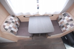                         Sunlight A72 - zdjęcie 13
                        