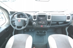                         Sunlight A72 - zdjęcie 17
                        