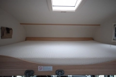                         Sunlight A72 - zdjęcie 16
                        