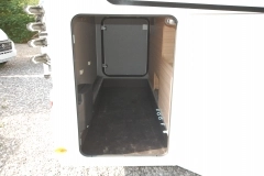                         Dethleffs Just T6812 EB - zdjęcie 5
                        