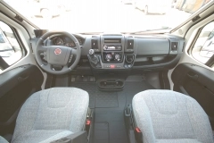                         Dethleffs Just T6812 EB - zdjęcie 6
                        