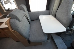                         Dethleffs Just T6812 EB - zdjęcie 7
                        