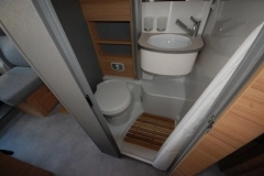                         Dethleffs Just T6812 EB - zdjęcie 9
                        