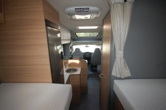                         Dethleffs Just T6812 EB - zdjęcie 10
                        