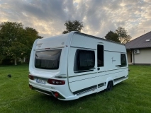                         Przyczepa Fendt 465 SFB - zdjęcie 1
                        