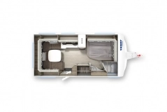                         Przyczepa Fendt 465 SFB - zdjęcie 25
                        