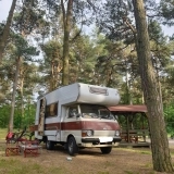                         Toyota Hiace Bischofberger - zdjęcie 13
                        