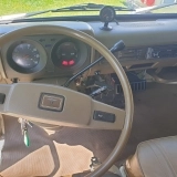                         Toyota Hiace Bischofberger - zdjęcie 9
                        